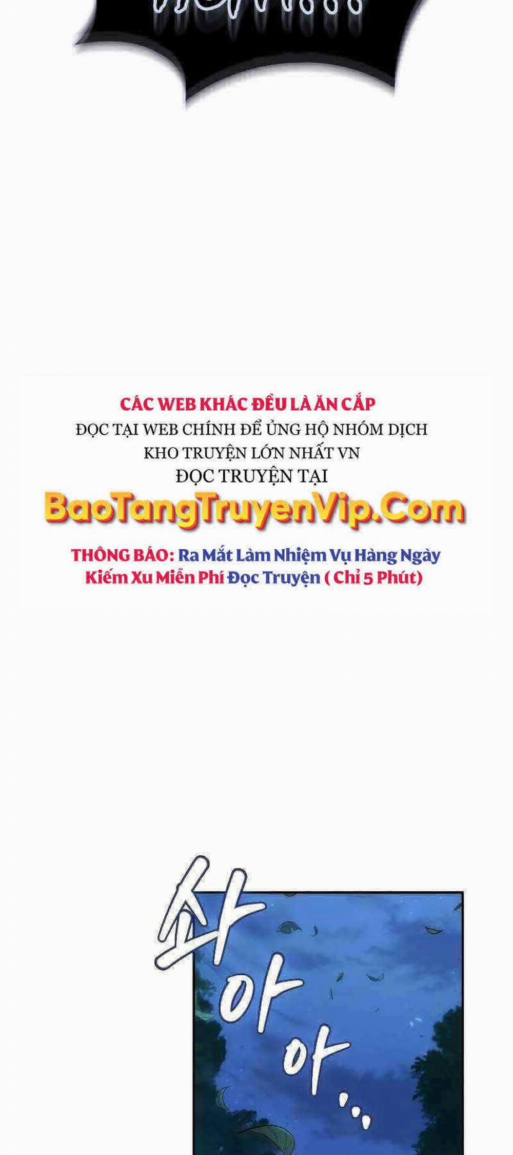 Mạo Hiểm Giả Cuối Cùng Chương 14 Trang 43