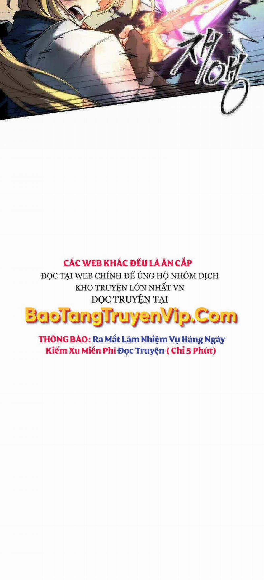 Mạo Hiểm Giả Cuối Cùng Chương 15 Trang 52