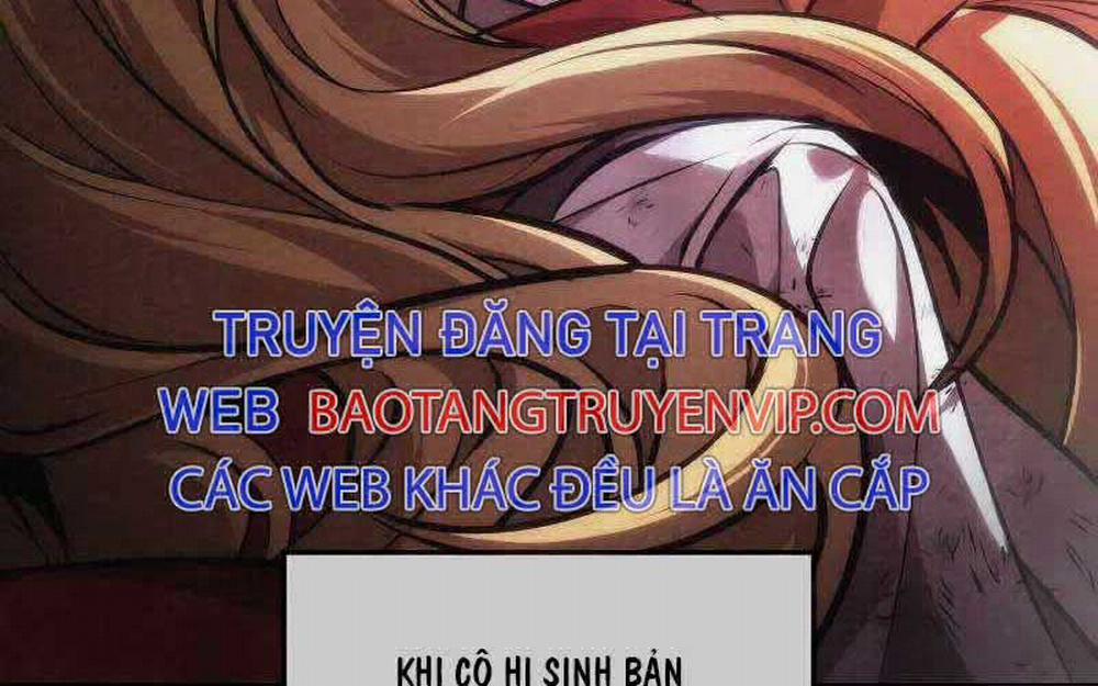 Mạo Hiểm Giả Cuối Cùng Chương 33 Trang 103