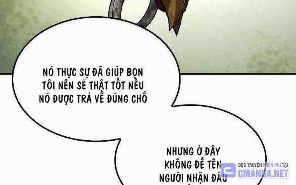 Mạo Hiểm Giả Cuối Cùng Chương 33 Trang 12