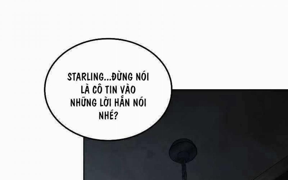 Mạo Hiểm Giả Cuối Cùng Chương 33 Trang 128