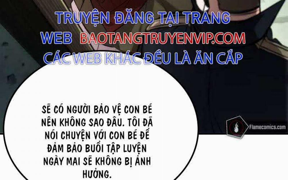 Mạo Hiểm Giả Cuối Cùng Chương 33 Trang 8