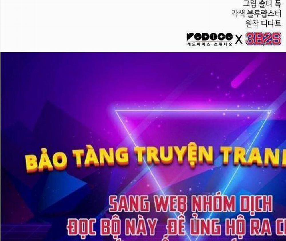 Mạo Hiểm Giả Cuối Cùng Chương 34 Trang 91