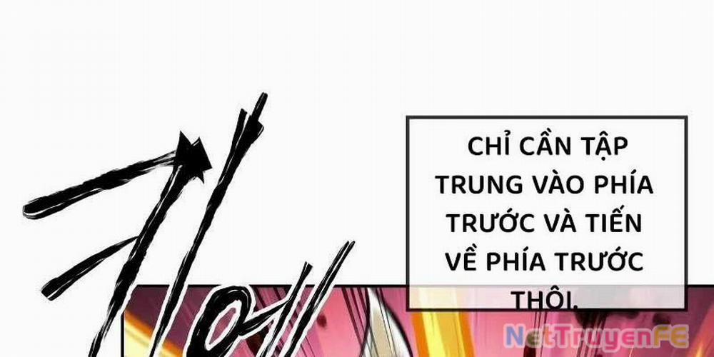 Mạo Hiểm Giả Cuối Cùng Chương 36 Trang 43