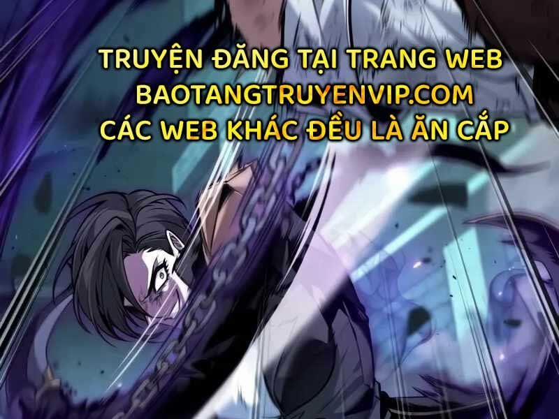 Mạo Hiểm Giả Cuối Cùng Chương 46 Trang 84