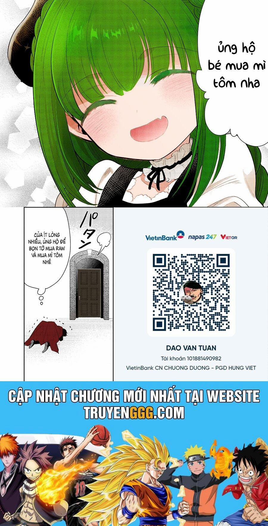 Maou No Ore Ga Dorei Elf Wo Yome Ni Shitanda Ga, Dou Medereba Ii? Chương 66 Trang 51