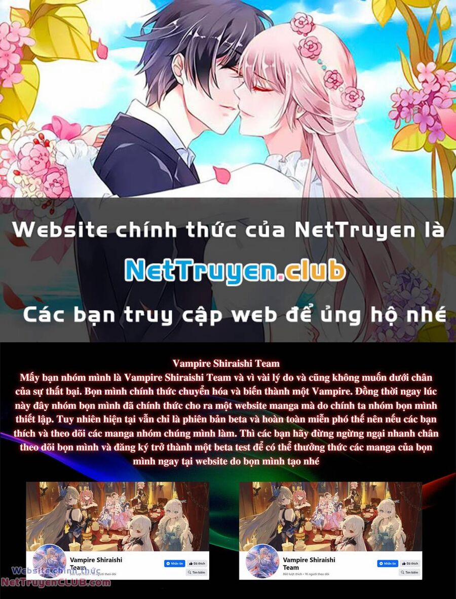 Maou To Ore No Hangyakuki Chương 5 4 Trang 1