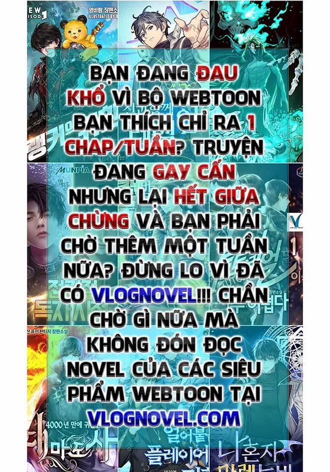 Maria Đoạn Tội Chương 2 Trang 22