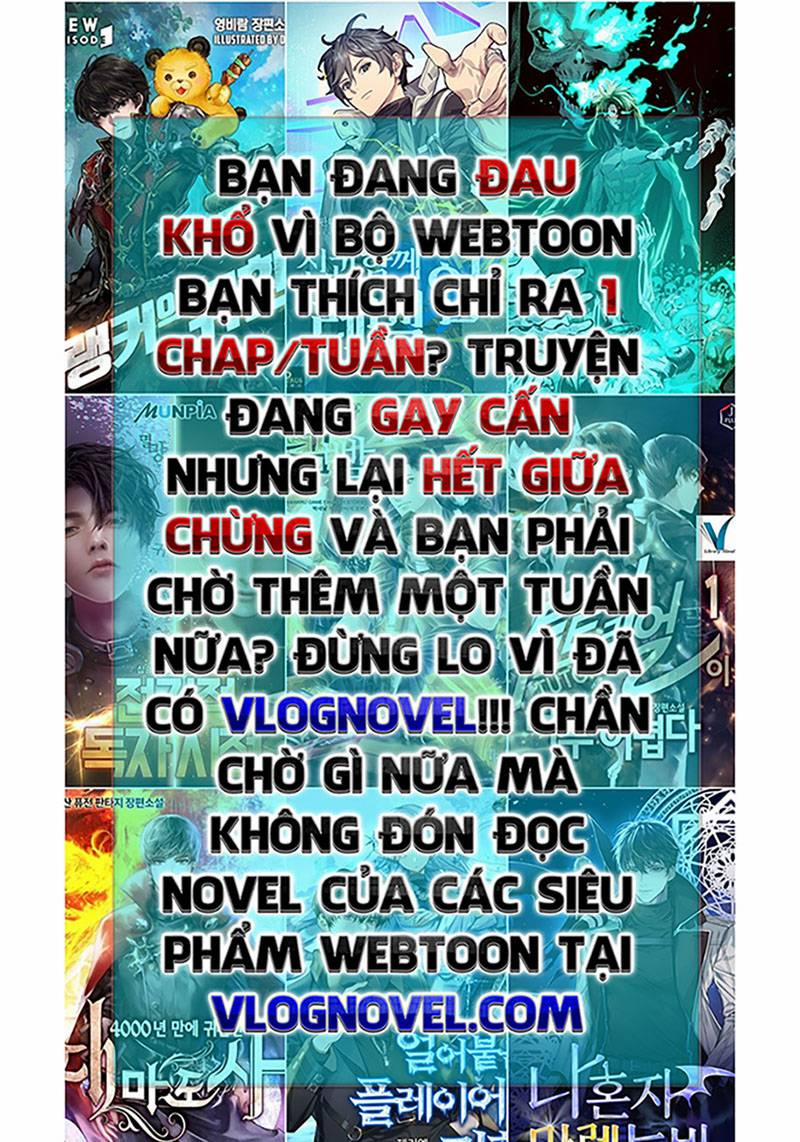 Maria Đoạn Tội Chương 5 Trang 9