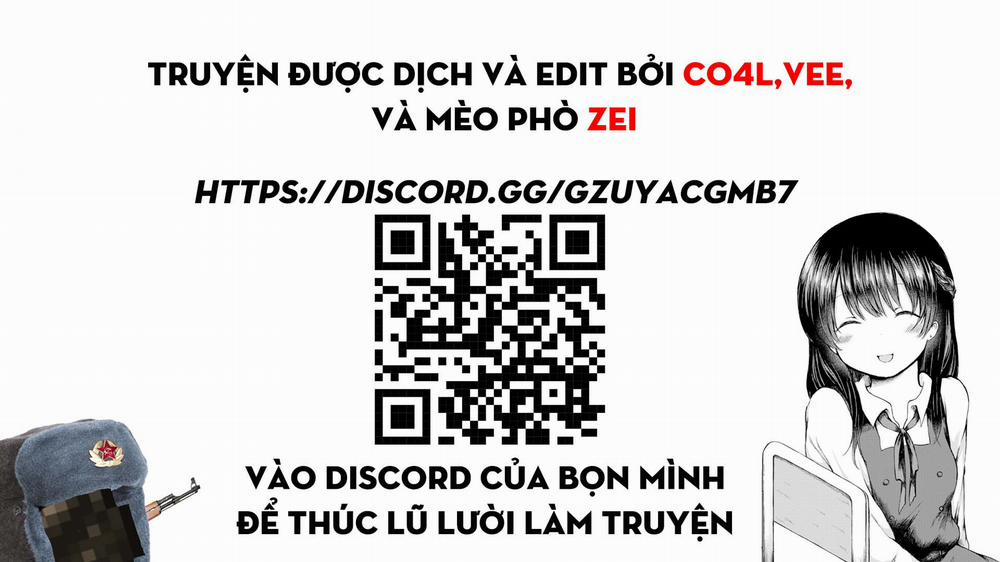 Mật hoa & hầu gái Chương 1 b n l n m Trang 24