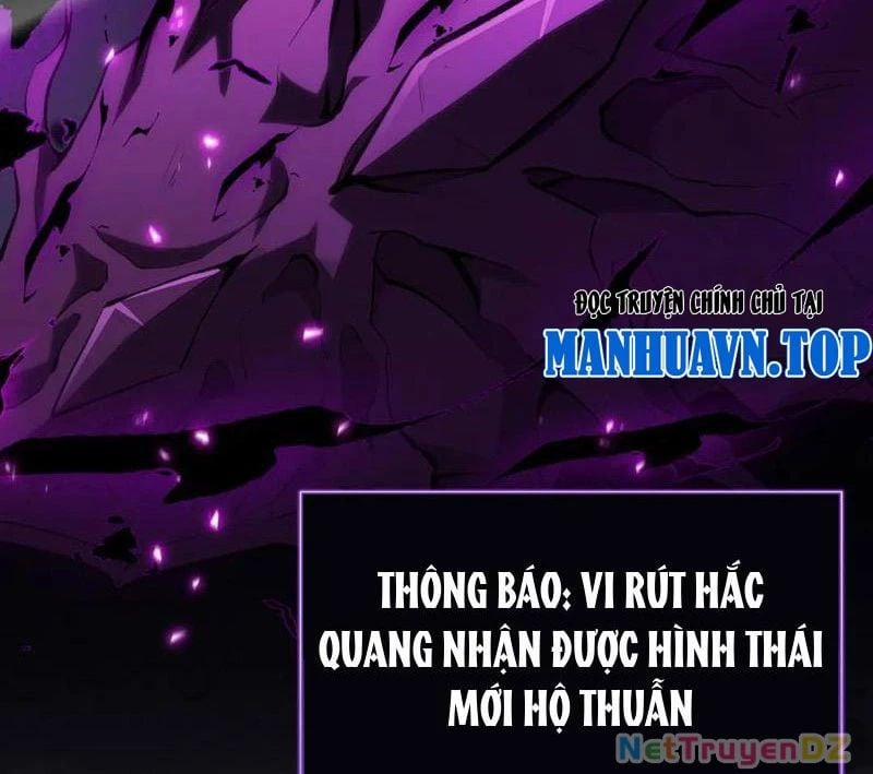 Mạt Nhật Thiên Hạ: Ta, Virus Quân Vương Chương 21 Trang 117