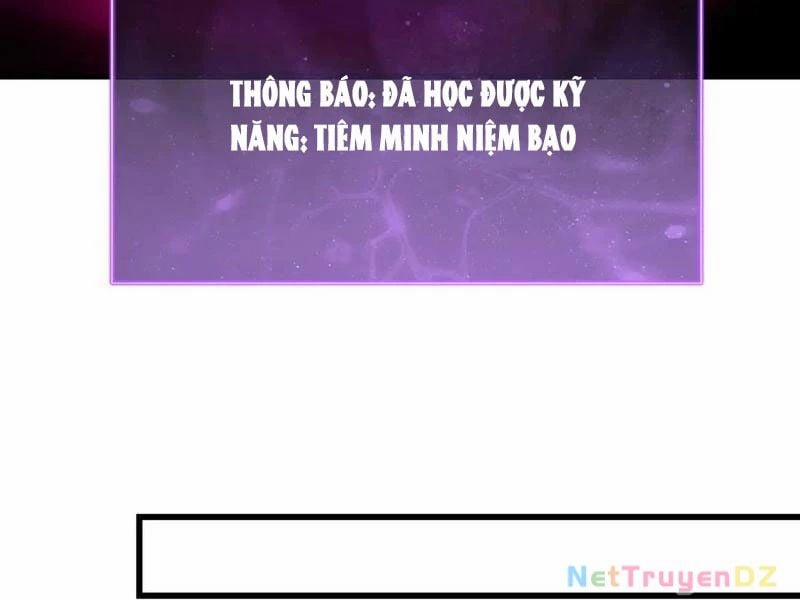 Mạt Nhật Thiên Hạ: Ta, Virus Quân Vương Chương 23 Trang 145