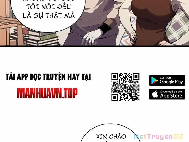 Mạt Nhật Thiên Hạ: Ta, Virus Quân Vương Chương 23 Trang 52