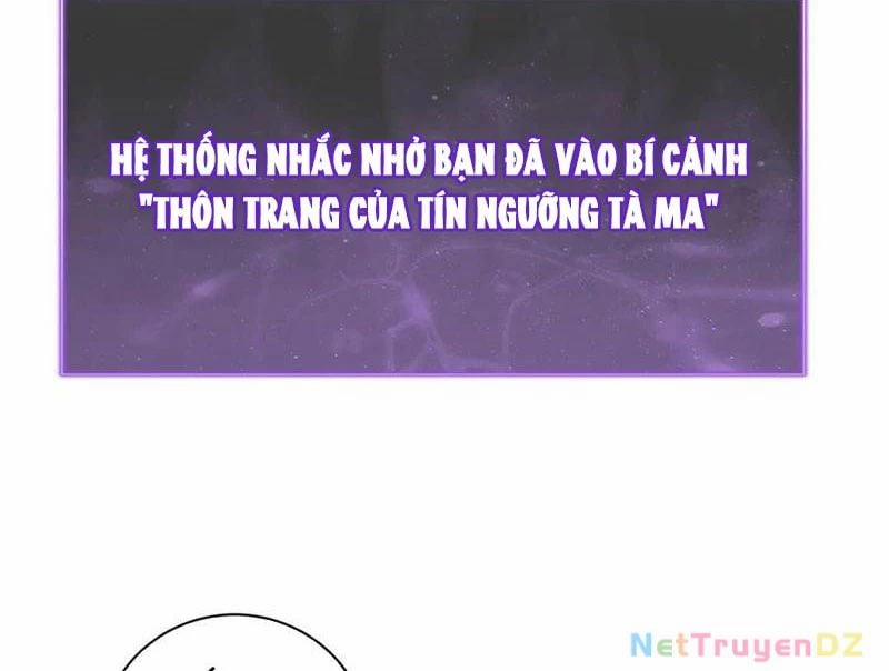 Mạt Nhật Thiên Hạ: Ta, Virus Quân Vương Chương 28 Trang 38