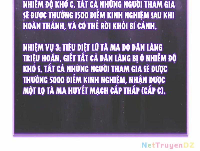 Mạt Nhật Thiên Hạ: Ta, Virus Quân Vương Chương 28 Trang 42