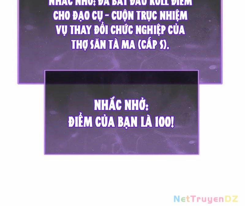 Mạt Nhật Thiên Hạ: Ta, Virus Quân Vương Chương 28 Trang 80