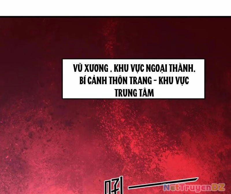 Mạt Nhật Thiên Hạ: Ta, Virus Quân Vương Chương 28 Trang 99