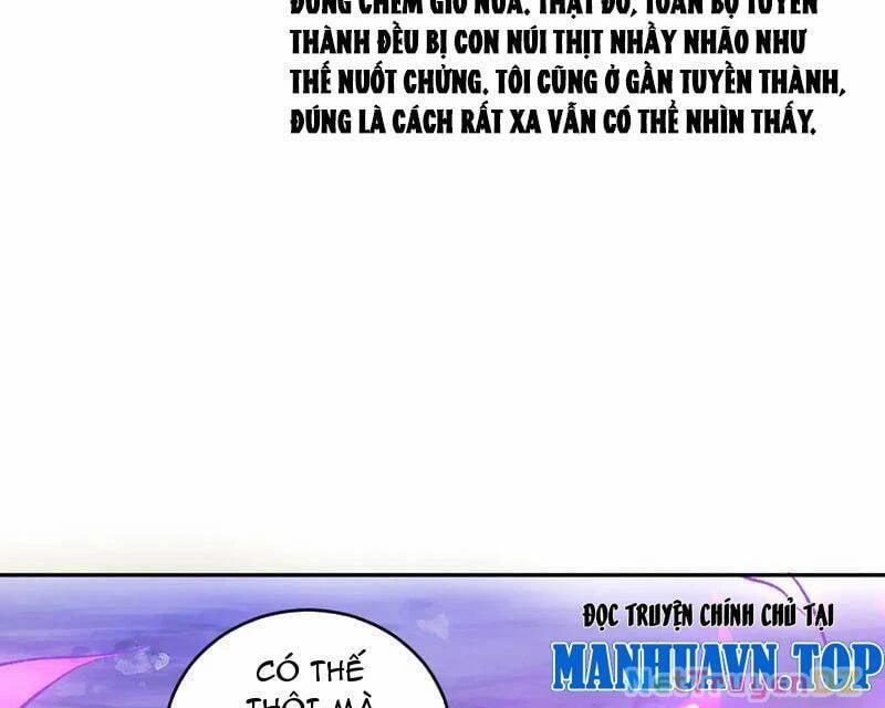 Mạt Nhật Thiên Hạ: Ta, Virus Quân Vương Chương 36 Trang 69