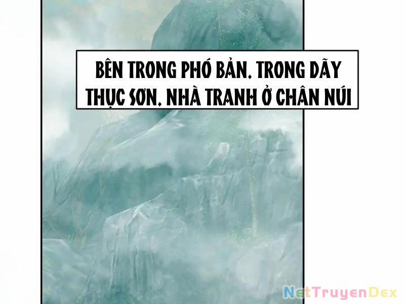 Mạt Nhật Thiên Hạ: Ta, Virus Quân Vương Chương 47 Trang 108