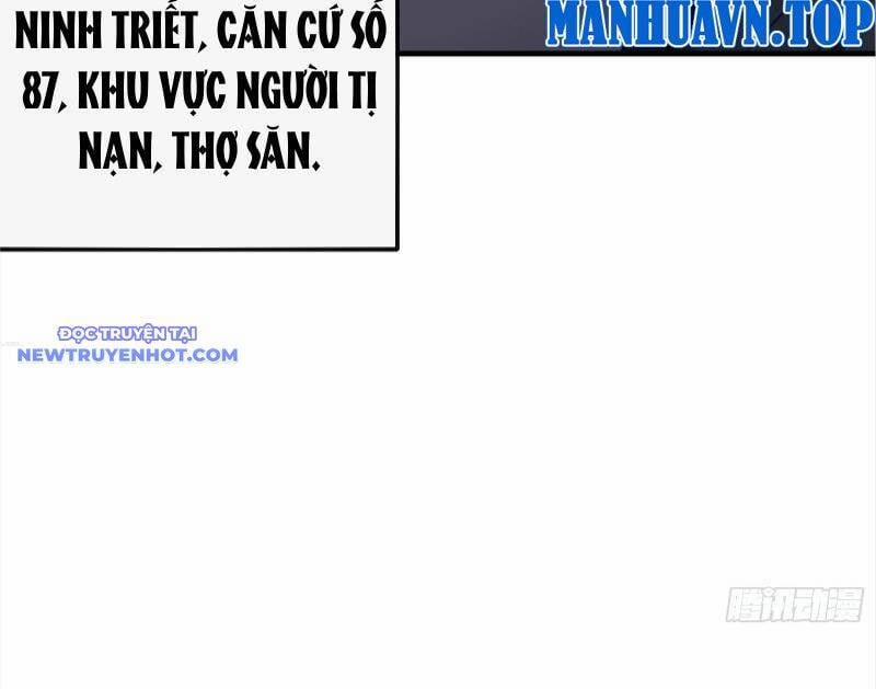 Mạt Thế Chi Đỉnh, Đối Kháng Với Quái Dị Cấp Diệt Thế! Chương 1 Trang 59