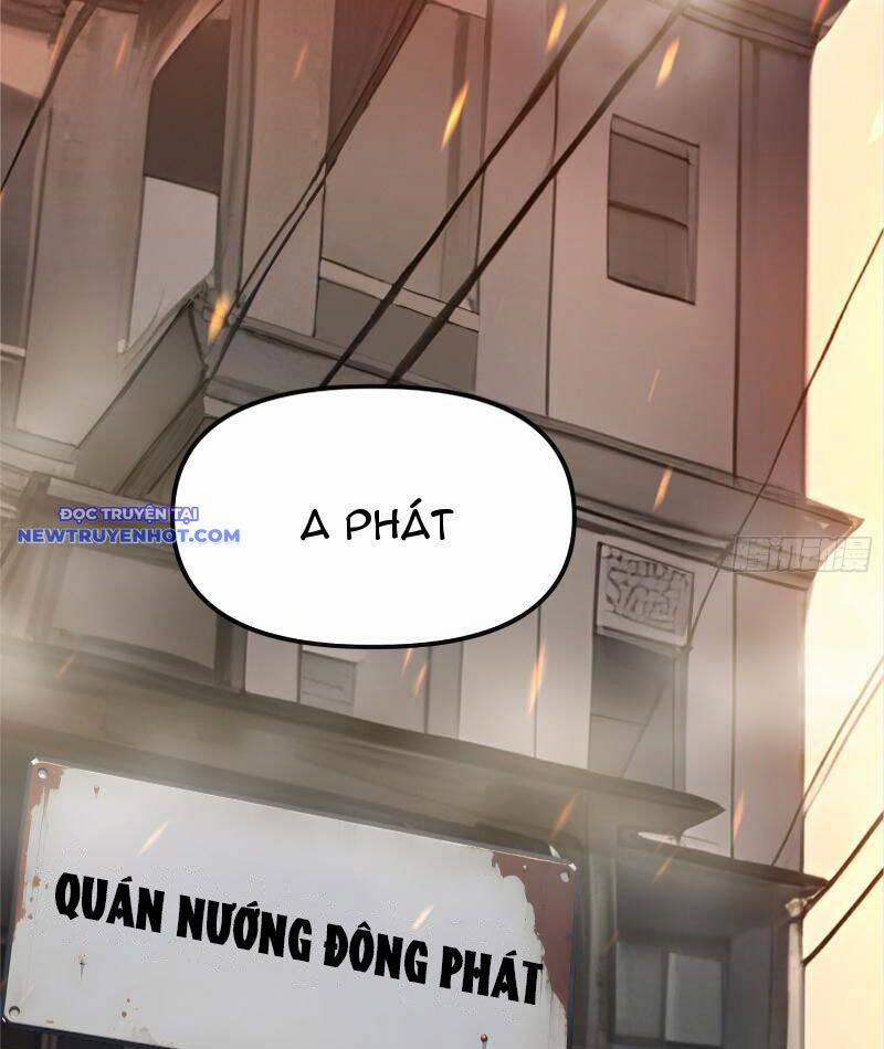 Mạt Thế Chi Đỉnh, Đối Kháng Với Quái Dị Cấp Diệt Thế! Chương 4 Trang 5