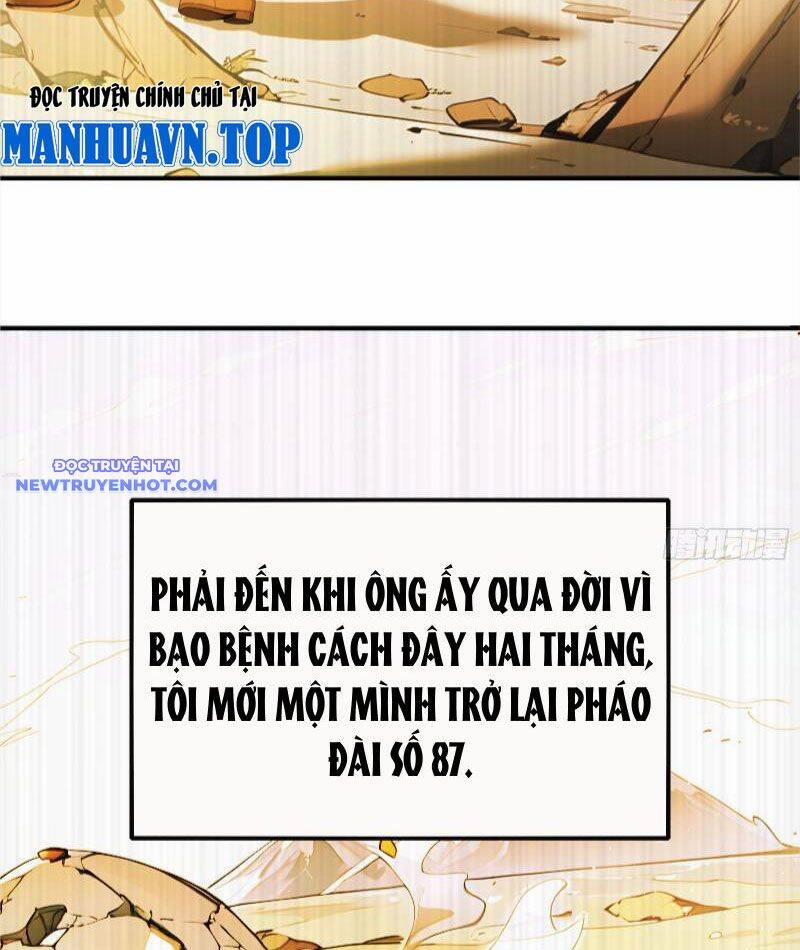 Mạt Thế Chi Đỉnh, Đối Kháng Với Quái Dị Cấp Diệt Thế! Chương 5 Trang 95