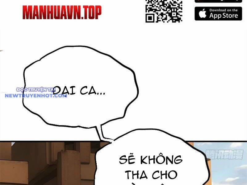 Mạt Thế Chi Đỉnh, Đối Kháng Với Quái Dị Cấp Diệt Thế! Chương 6 Trang 160