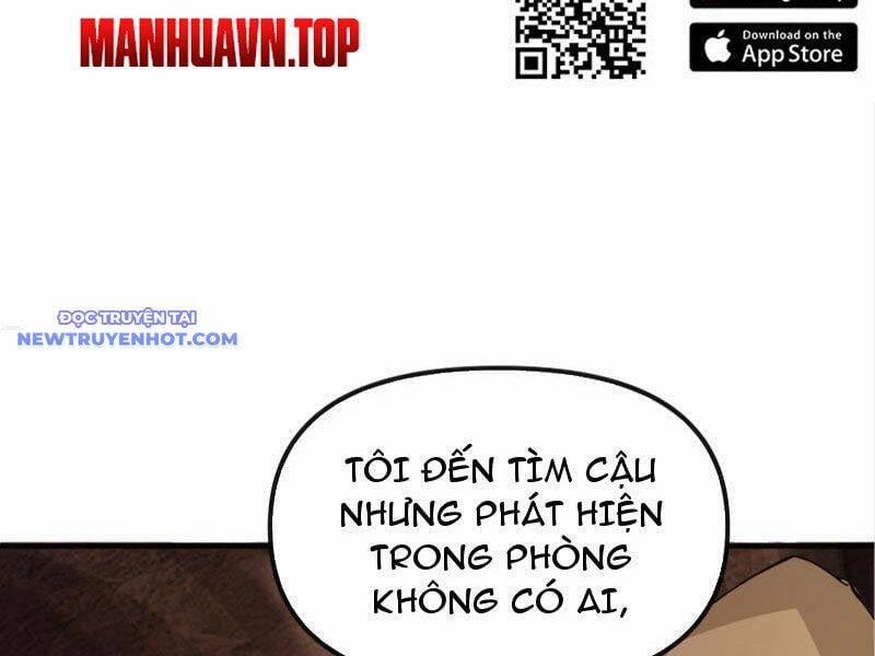 Mạt Thế Chi Đỉnh, Đối Kháng Với Quái Dị Cấp Diệt Thế! Chương 6 Trang 17