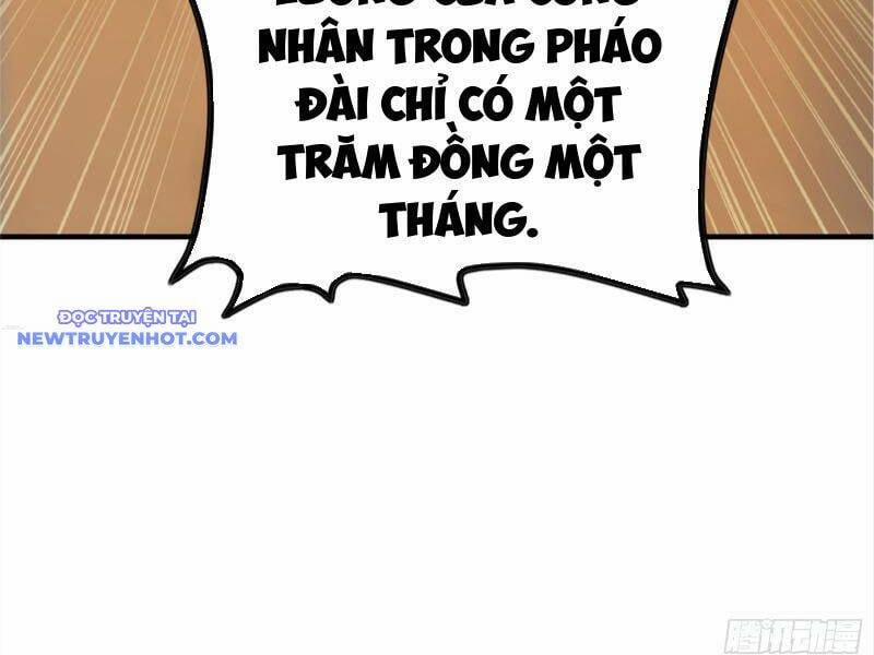 Mạt Thế Chi Đỉnh, Đối Kháng Với Quái Dị Cấp Diệt Thế! Chương 6 Trang 90