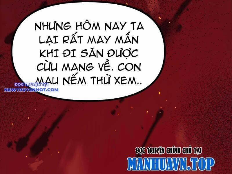 Mạt Thế Chi Đỉnh, Đối Kháng Với Quái Dị Cấp Diệt Thế! Chương 7 Trang 136