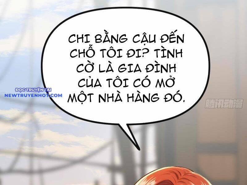 Mạt Thế Chi Đỉnh, Đối Kháng Với Quái Dị Cấp Diệt Thế! Chương 7 Trang 55