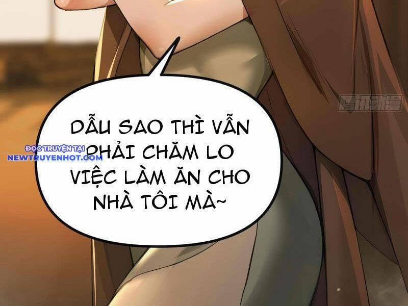 Mạt Thế Chi Đỉnh, Đối Kháng Với Quái Dị Cấp Diệt Thế! Chương 7 Trang 57