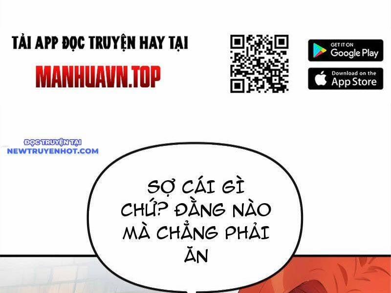 Mạt Thế Chi Đỉnh, Đối Kháng Với Quái Dị Cấp Diệt Thế! Chương 7 Trang 87