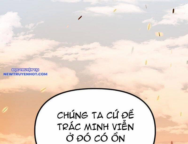 Mạt Thế Chi Đỉnh, Đối Kháng Với Quái Dị Cấp Diệt Thế! Chương 8 Trang 14