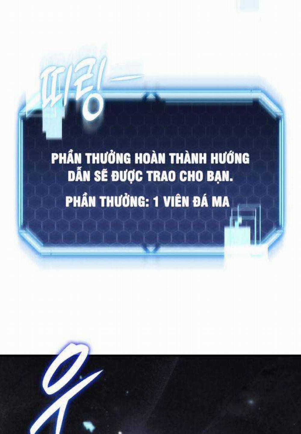 Mạt Thế Hậu Cần Chương 2 Trang 10