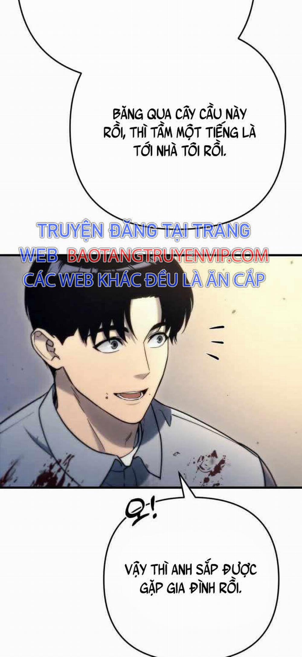 Mạt Thế Hậu Cần Chương 7 Trang 67