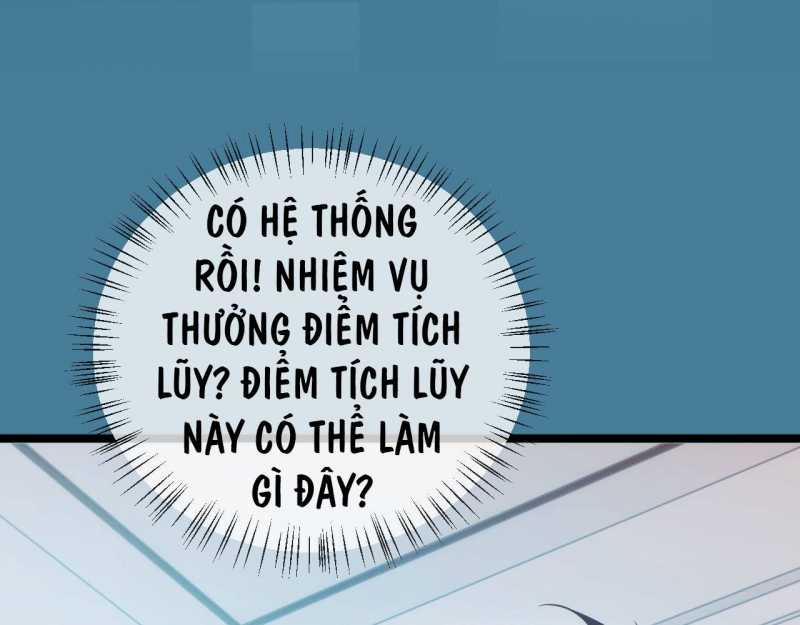 Mạt Thế Trọng Sinh: Ta Quay Gacha Làm Trùm! Chương 1 Trang 123