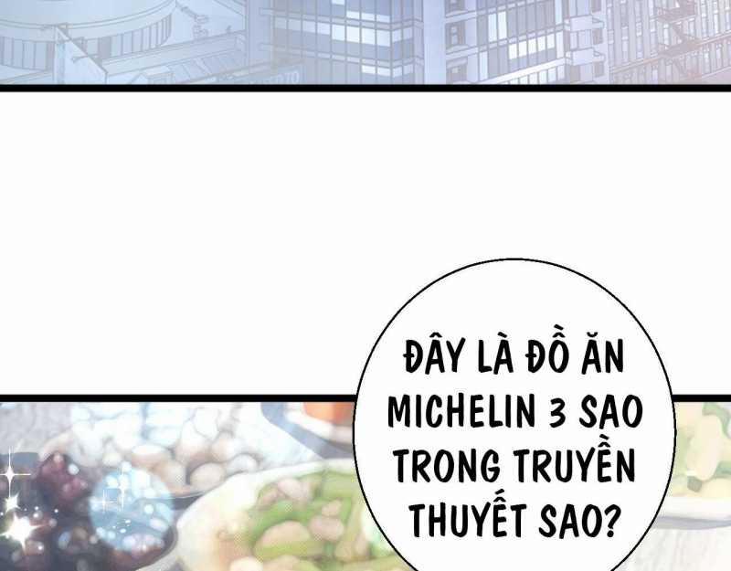 Mạt Thế Trọng Sinh: Ta Quay Gacha Làm Trùm! Chương 1 Trang 146