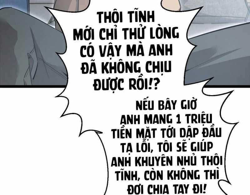 Mạt Thế Trọng Sinh: Ta Quay Gacha Làm Trùm! Chương 1 Trang 169