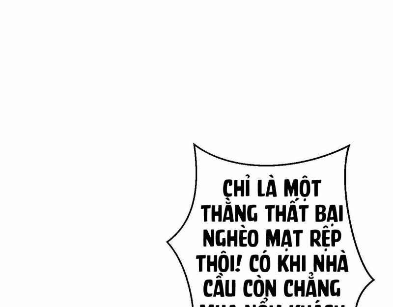 Mạt Thế Trọng Sinh: Ta Quay Gacha Làm Trùm! Chương 1 Trang 203