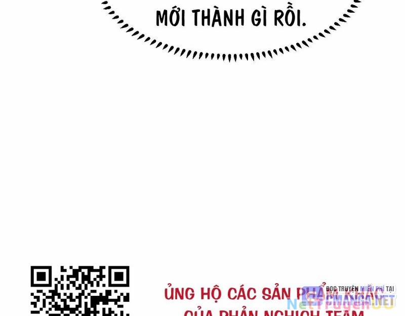 Mạt Thế Trọng Sinh: Ta Quay Gacha Làm Trùm! Chương 10 Trang 120