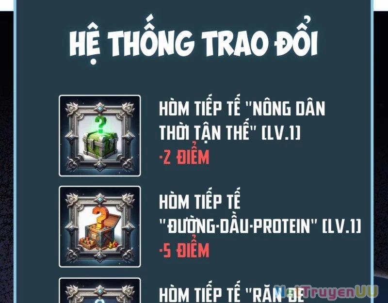 Mạt Thế Trọng Sinh: Ta Quay Gacha Làm Trùm! Chương 10 Trang 122