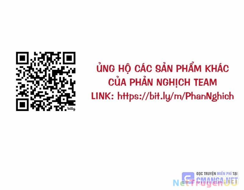 Mạt Thế Trọng Sinh: Ta Quay Gacha Làm Trùm! Chương 10 Trang 141