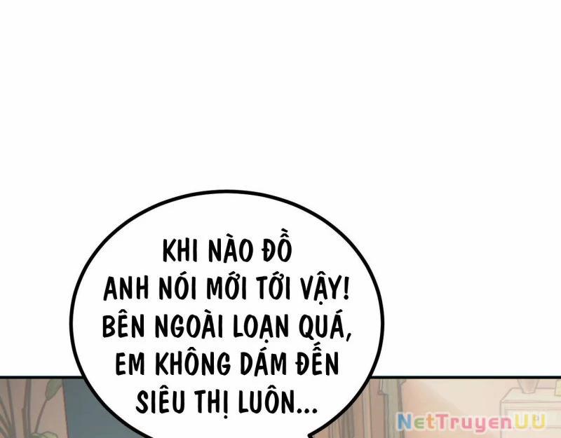 Mạt Thế Trọng Sinh: Ta Quay Gacha Làm Trùm! Chương 10 Trang 146