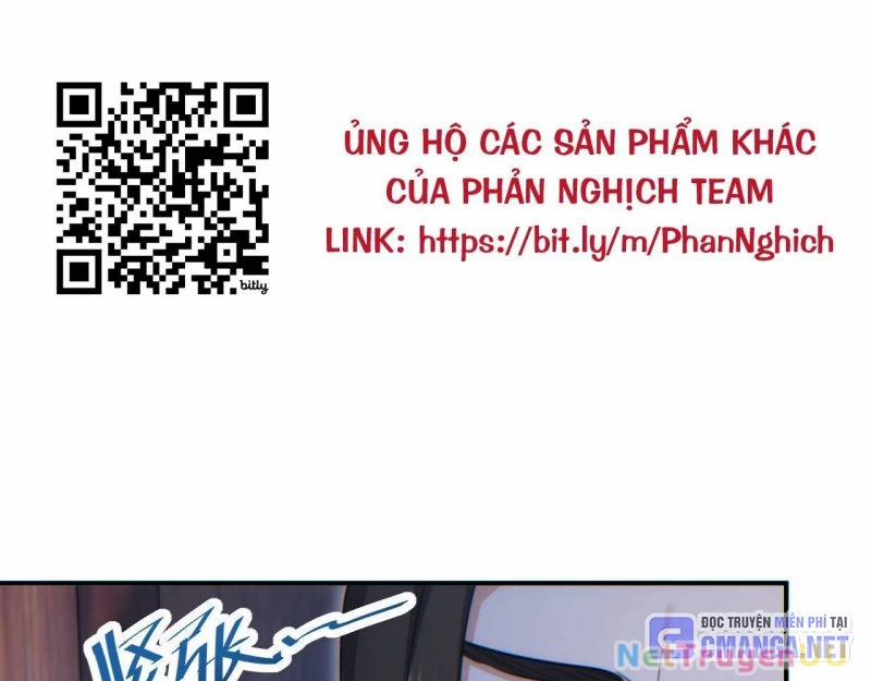 Mạt Thế Trọng Sinh: Ta Quay Gacha Làm Trùm! Chương 10 Trang 156