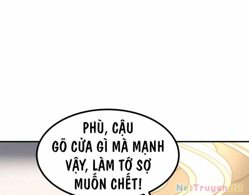 Mạt Thế Trọng Sinh: Ta Quay Gacha Làm Trùm! Chương 10 Trang 158