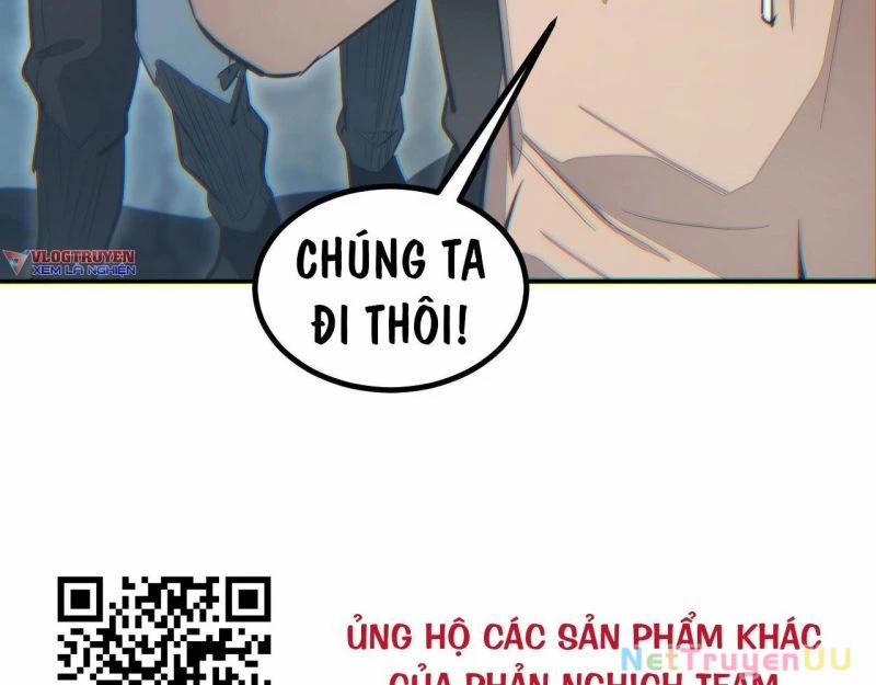 Mạt Thế Trọng Sinh: Ta Quay Gacha Làm Trùm! Chương 10 Trang 61