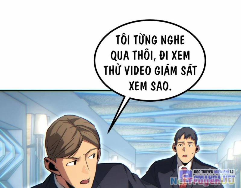 Mạt Thế Trọng Sinh: Ta Quay Gacha Làm Trùm! Chương 10 Trang 69