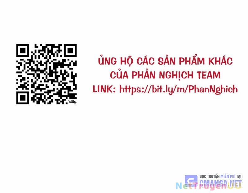 Mạt Thế Trọng Sinh: Ta Quay Gacha Làm Trùm! Chương 10 Trang 81