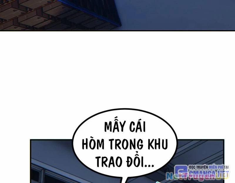 Mạt Thế Trọng Sinh: Ta Quay Gacha Làm Trùm! Chương 11 Trang 114